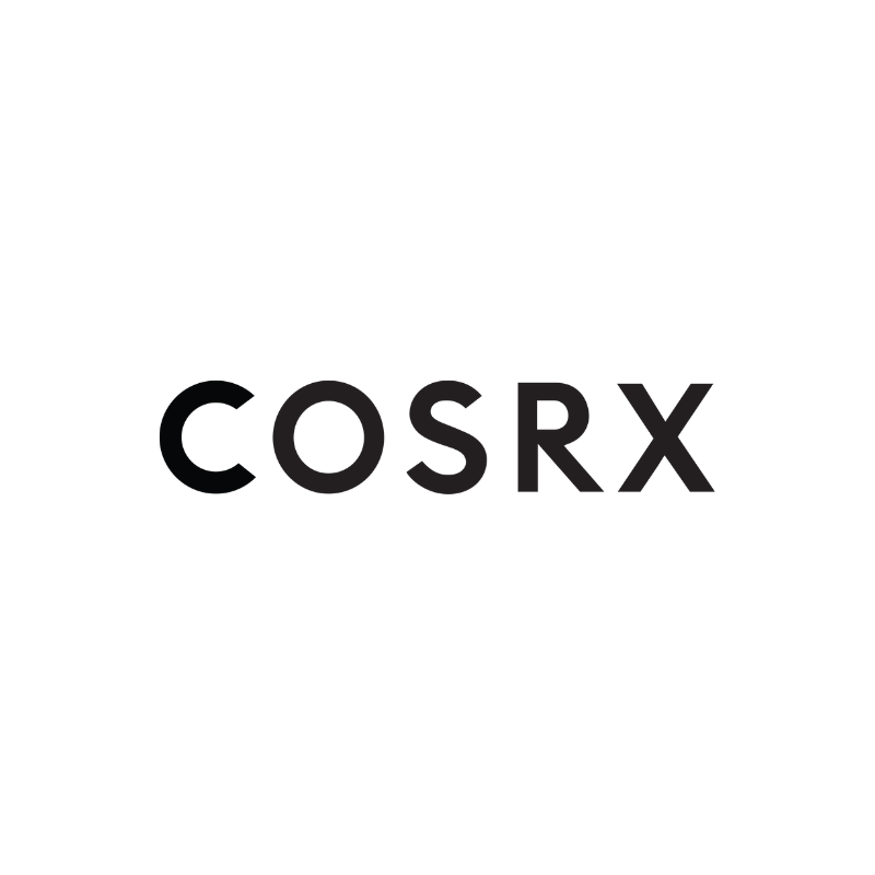 COSRX